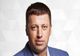 Liviu Alexa: Teszari nu este miliardarul fără chip, este miliardarul cu chipiu - Dezvăluiri explozive despre mutarea trustului Digi