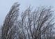 Prognoza meteo 6 februarie. Vremea extremelor: cod portocaliu de vânt puternic și temperaturi de 20 de grade