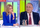 Dumitru Iliescu, fost șef SPP: Au fost presiuni foarte mari asupra lui Hellvig să-l mențină pe Coldea, în special din exterior