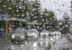 VREMEA 23 MAI. VREME INSTABILĂ ÎN TOATĂ ȚARA