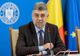 MARCEL CIOLACU: ÎN SONDAJE VA FI UN SINGUR CANDIDAT - CRIN ANTONESCU