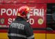 Accident mortal în Buzău, după coliziunea dintre o mașină și o autoutilitară