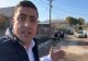 SIMION: DÂMBOVIȚA, CEL MAI SĂRAC JUDEȚ DIN REGIUNE. ȘI ȘTIȚI DE CE? ȘTIE TOATĂ LUMEA. PENTRU CĂ PSD A FOST AICI LA PUTERE TIMP DE 35 DE ANI