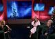 INTERVIUL ANULUI, CĂLIN ȘI CRISTELA GEORGESCU, AȘA CUM NU I-A CUNOSCUT NIMENI PÂNĂ ACUM. O EXCLUSIVITATE MARCA ANCA ALEXANDRESCU - VIDEO