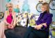 EDIȚIE EXPLOZIVĂ CULISELE STATULUI PARALEL. ELENA UDREA VINE PENTRU PRIMA OARĂ ÎNTR-UN STUDIO DE TELEVIZIUNE DUPĂ ELIBERAREA DIN PENITENCIAR - VIDEO 