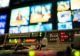 Audiențe TV în OCTOMBRIE. Realitatea Plus, cea mai importantă creștere pe segmentul televiziunilor de știri
