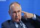 FORȚELE SPECIALE UCRAINENE AU DISTRUS RACHETA NUCLEARĂ OREȘNIK A LUI PUTIN, ÎN INTERIORUL RUSIEI