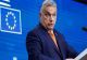 Viktor Orbán lansează o petiție împotriva finanțării UE pentru Ucraina și mizează pe alegerile din aprilie