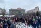 Revoltă națională a primarilor împotriva lui Bolojan și a majorării aberante a taxelor