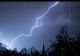 România, sub asediul furtunilor. Meteorologii au emis Cod Galben de averse torențiale și vijelii