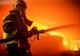 Incendiu devastator în județul Buzău: două locuințe afectate, familie salvată de vecini din calea flăcărilor
